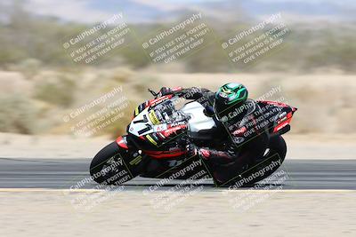 media/Apr-17-2025-Racers Edge (Thu) [[0a0c127f11]]/A Group/5-Session 3 (Turns 7-6 Inside Pans)/